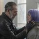 Hilarie Burton Jeffrey Dean Morgan Dead City Finale 07 062025 117f1de1e7254355a6d29b710ae99e4e