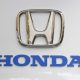 Honda logo car show AP scaled