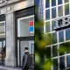 IBMMicrosoft 62e604b543de4b04a306aaf3bc8acd15