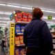 INV DollarGeneralCustomer GettyImages 2074365014 46d3a9b958aa441cbdfd4fdefb3670c8
