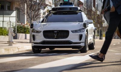 IPACE 3
