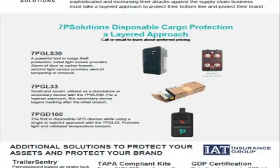 IoT based cargo protection scaled