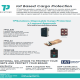IoT based cargo protection scaled