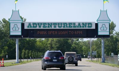 Iowa Adventureland Park Settlement scaled