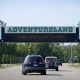 Iowa Adventureland Park Settlement scaled