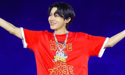 J hopes Hope on the Stage Concert 061825 67cc93c0daf9479592f59ee26f6f8062