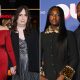 Jamie Lee Curtis Ruby Guest Zaya Wade Dwyane Wade 060525 32f2873dd9504feda3ac58270f1b1284
