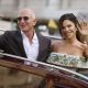 Jeff Bezos Lauren Sanchez 62825 f80f90a2a2c146518b5406485cb1ac4d
