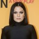 Jessie J 060325 2 192a7d6176ec4cf698cc88fc7c991324