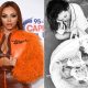 Jesy Nelson 061425 58b06e14681d43309f19033231d7ac73