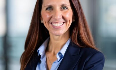 Kasey Connors Headshot 4 e1749747101565