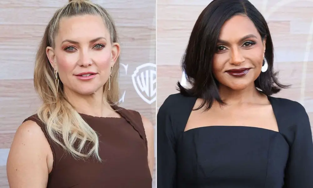 Kate Hudson Mindy Kaling 053125 6d0fefd7c7b140a8a9f43e801d26ee09