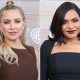 Kate Hudson Mindy Kaling 053125 6d0fefd7c7b140a8a9f43e801d26ee09