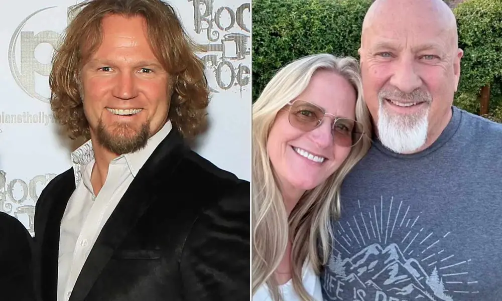 Kody Brown Christine David 79 053025 089b547e683845bca9413acb87aef971