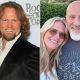 Kody Brown Christine David 79 053025 089b547e683845bca9413acb87aef971