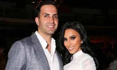 Lilly Ghalichi and Dara Mir 062025 9947e1698fc84e559a261ab5635dd11e