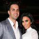 Lilly Ghalichi and Dara Mir 062025 9947e1698fc84e559a261ab5635dd11e
