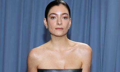 Lorde met gala 062625 a3f2ae9719b94f34b2434db14de65f51