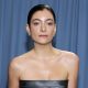 Lorde met gala 062625 a3f2ae9719b94f34b2434db14de65f51