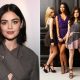 Lucy Hale pretty little liars cast 061625 5d1f7bfc5e444966b2c57c53938652b8