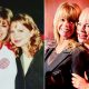 Mary Margaret Humes Michelle Williams reunite 060925 a89b7e944ead4613a49098a22f615249