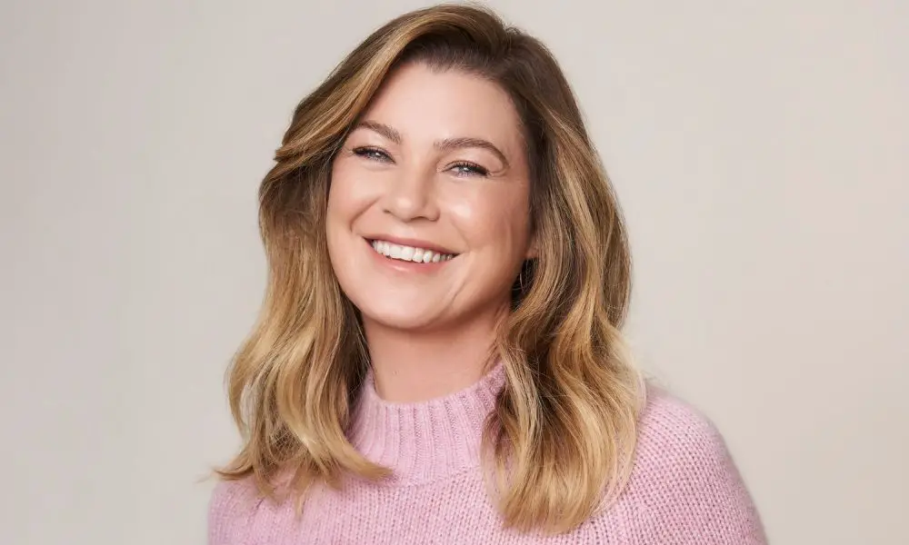 Meaningful Beauty Ambassador Ellen Pompeo 062425 51957f1cb21247898a2cd32aa88b9101
