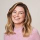 Meaningful Beauty Ambassador Ellen Pompeo 062425 51957f1cb21247898a2cd32aa88b9101