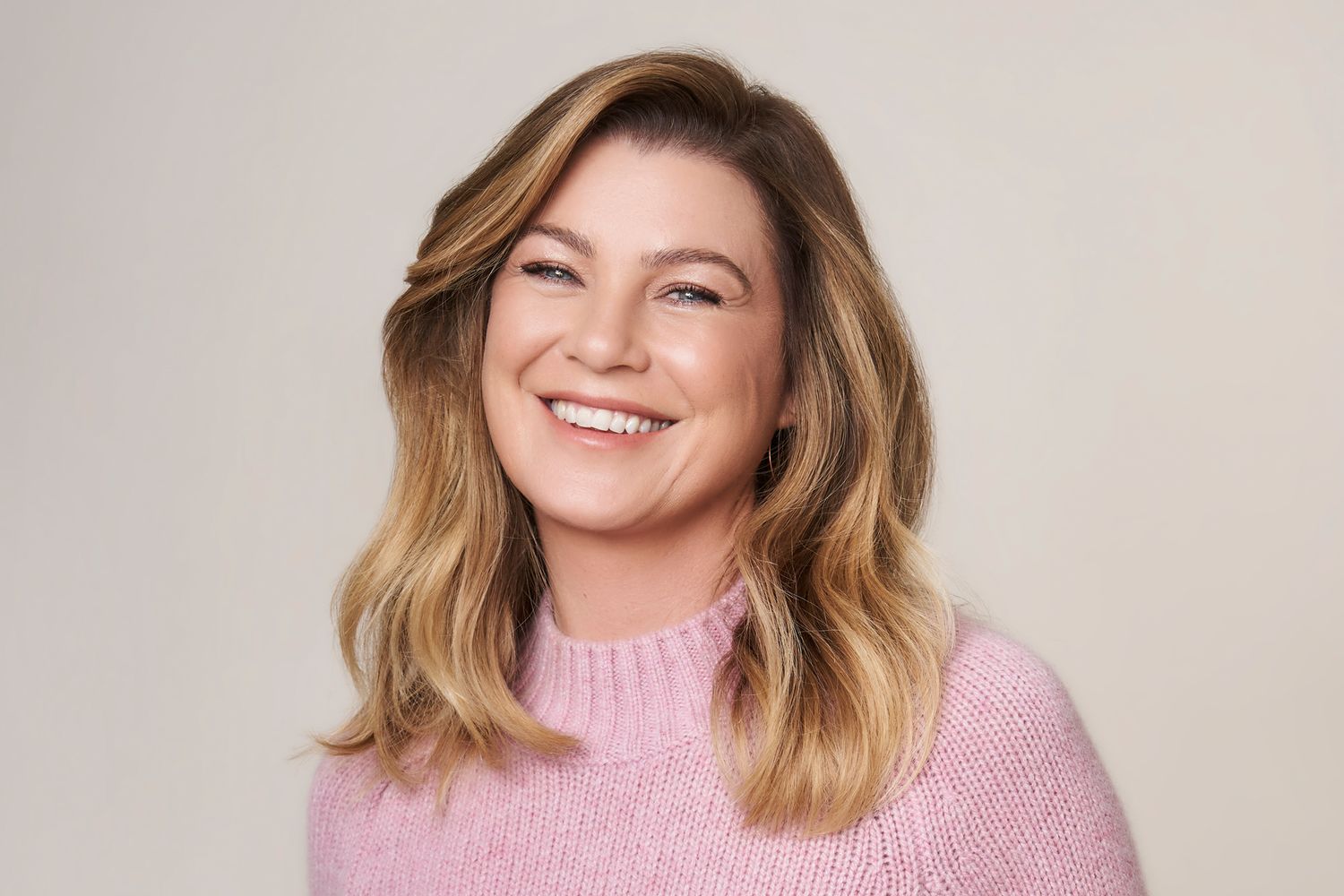 Meaningful Beauty Ambassador Ellen Pompeo 062425 51957f1cb21247898a2cd32aa88b9101