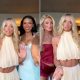 Miranda McWhorter Kate Racker Layla Taylor 1 061625 3ec4197c3e534f9fb9acdd5065fc3d72