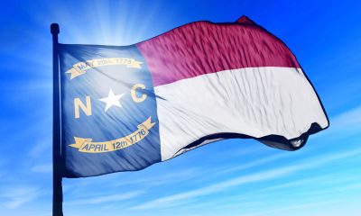 NC flag scaled