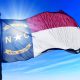 NC flag scaled