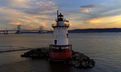 NY lighthouse AP photo scaled