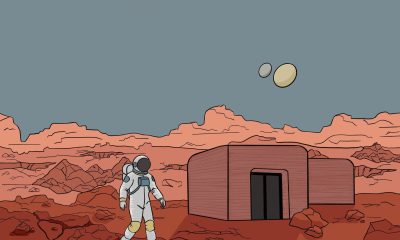 News ETID MarsConstructionBig 23June2025 20250625 232709