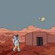News ETID MarsConstructionBig 23June2025 20250625 232709