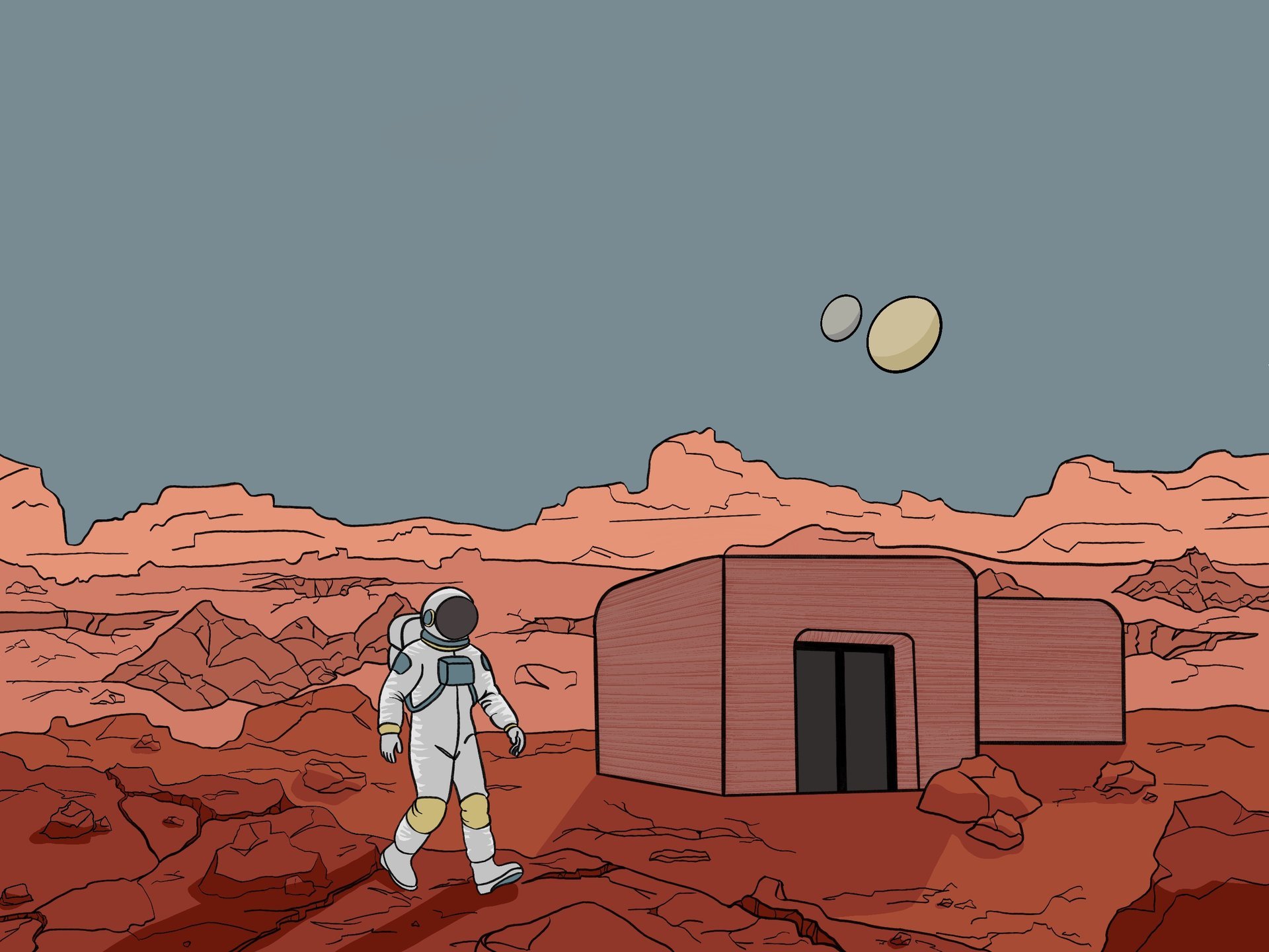 News ETID MarsConstructionBig 23June2025 20250625 232709