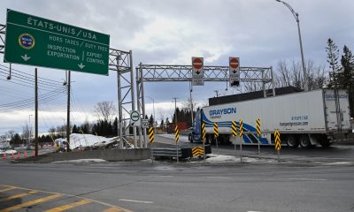 Northern Mayors Tariffs scaled