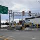 Northern Mayors Tariffs scaled