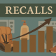 Productd recalls rising AI 1 580x387