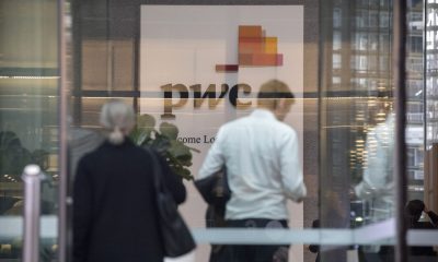 PwC Bloomberg scaled