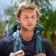 Race Across The World Sam Gardiner car accident 053125 03 95e7b9164c624906ab0b9d9857401380