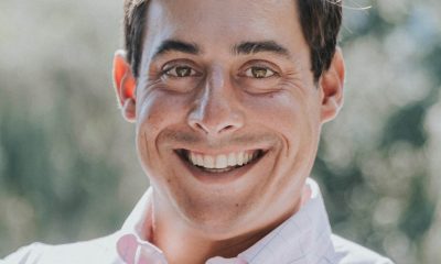 Rob Biederman