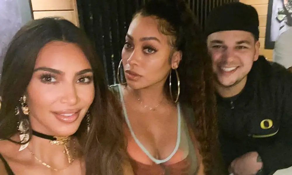 Rob Kardashian Kim Kardashian La La Anthony 062525 9d08686ec1e6493b86cf704c7c4a143d