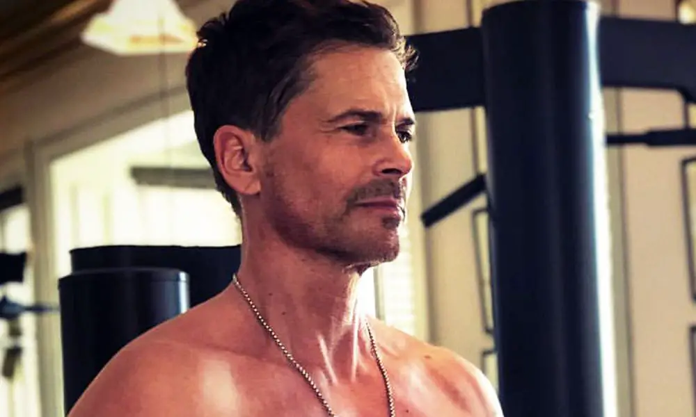 Rob Lowe 061225 a5c324f7dae748b7880f21fba19e2ea0