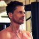 Rob Lowe 061225 a5c324f7dae748b7880f21fba19e2ea0