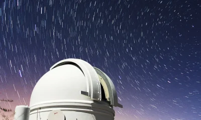 SOTTimeLapse courtesy Palomar Caltech FINAL.jpg 20250619 152012.webp