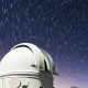 SOTTimeLapse courtesy Palomar Caltech FINAL.jpg 20250619 152012.webp