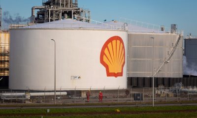 Shell Executive Bonus Lawsuit scaled