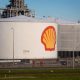 Shell Executive Bonus Lawsuit scaled