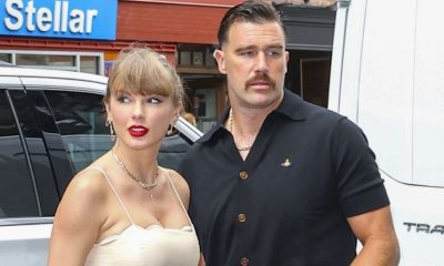 Taylor Swift and Travis Kelce 060625 b1cfd15537a54ef494c81f5fd524176c