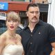 Taylor Swift and Travis Kelce 060625 b1cfd15537a54ef494c81f5fd524176c